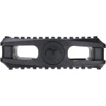 BPD-48 EASYBASE 2.0 PEDAL BLACK