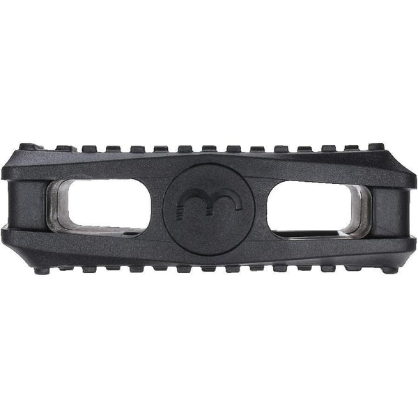 BPD-48 EASYBASE 2.0 PEDAL BLACK