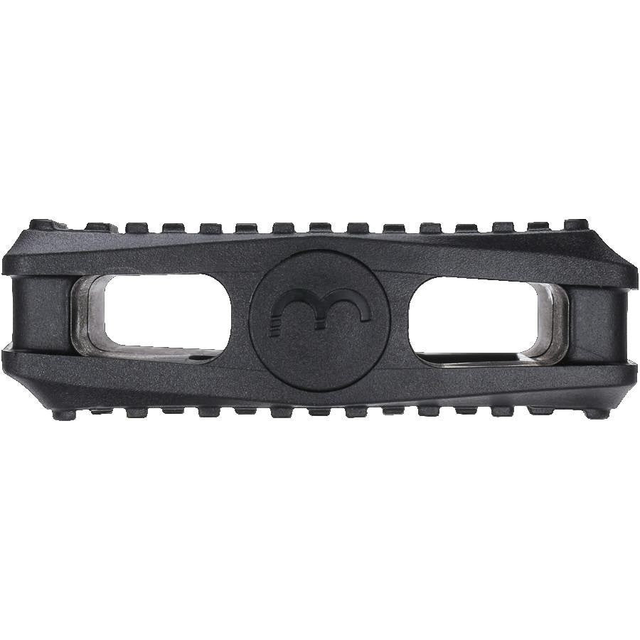 BPD-48 EASYBASE 2.0 PEDAL BLACK