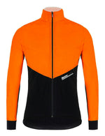 SANTINI REDUX VIGOR MENS JACKET