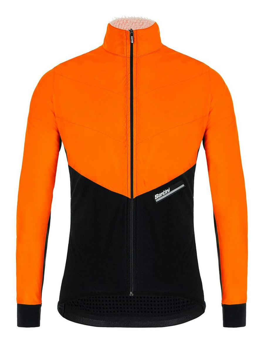 SANTINI REDUX VIGOR MENS JACKET