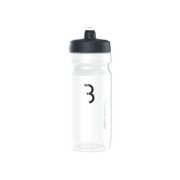 BWB-01-CLEAR-550 COMPTANK BOTTLE CLEAR 550ML