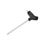 BTL-46.30 WRENCH TORX-T T-30