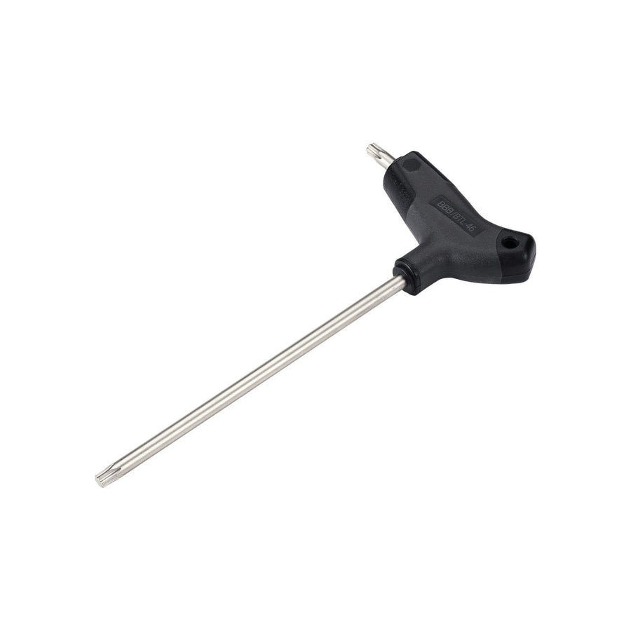 BTL-46.30 WRENCH TORX-T T-30