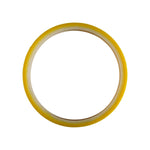 BTI-150-28 TUBELESS RIMTAPE 28MM X  4.5M