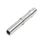PRO 4 / PRO 2 EVO REAR AXLE