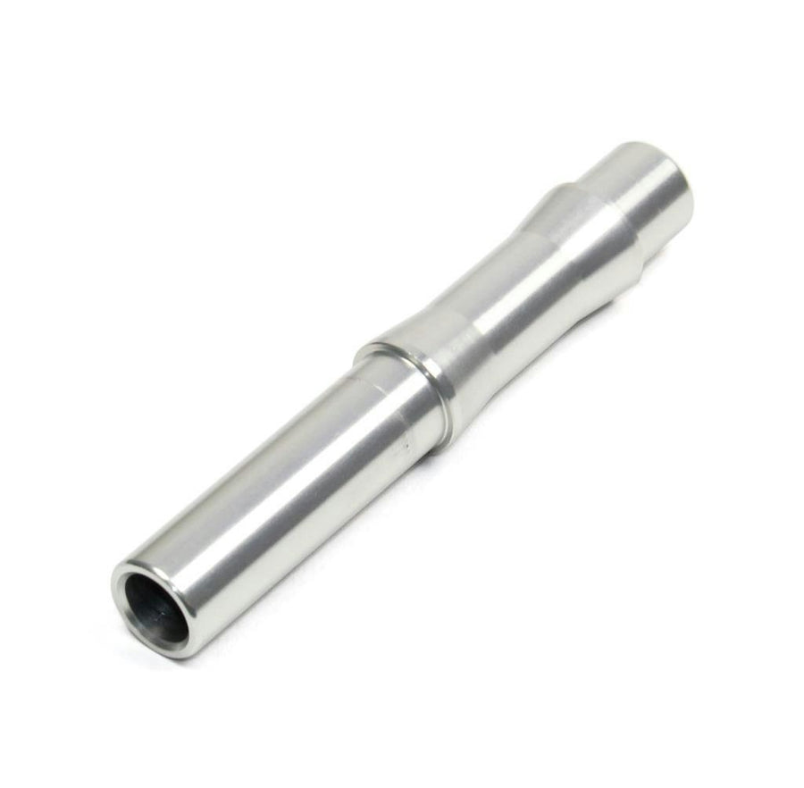 PRO 4 / PRO 2 EVO REAR AXLE
