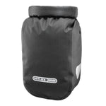 ORTLIEB FORK-PACK F9991