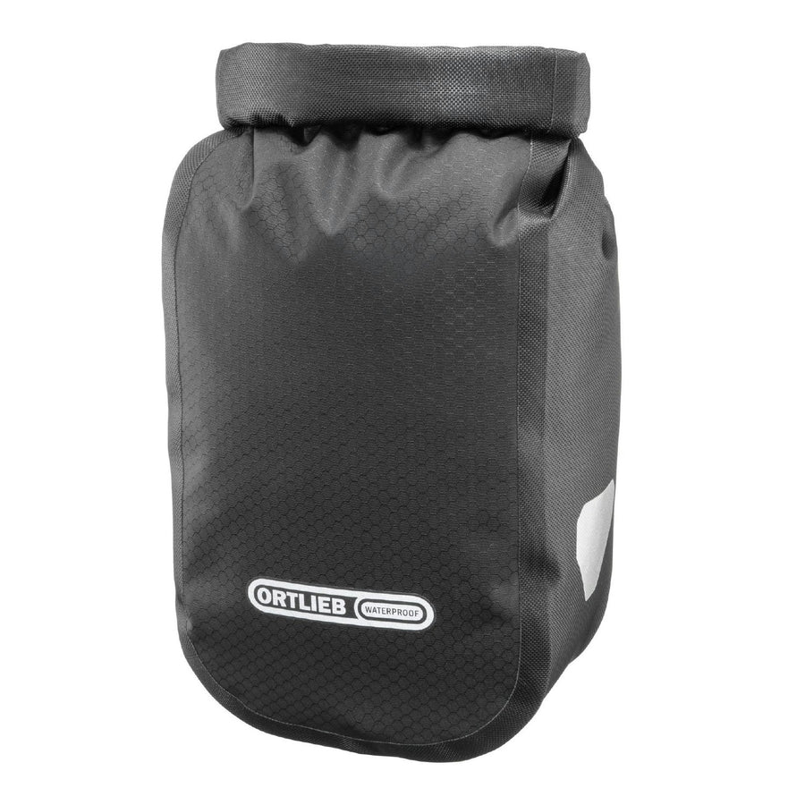 ORTLIEB FORK-PACK F9991