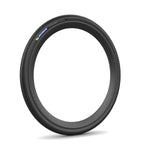 MICHELIN POWER GRAVEL COMPETITION FOLD TLR 700X47