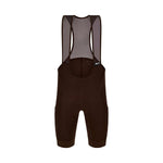 SMS RTR MEN’S BIBSHORTS GIT