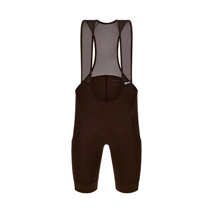 SMS RTR MEN’S BIBSHORTS GIT