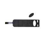 RESTRAP TYRE BOOT KIT