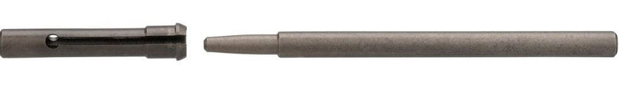 CAMPAG STD FR HUB CUP EXTRACTOR