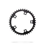 BCR-32S COMPACT CAMPAG UT/PT COMPACT TO 2008 SMALL