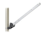 MINOURA P700X/TOWER WHEEL ATTACHMENT