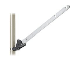 MINOURA P700X/TOWER WHEEL ATTACHMENT