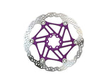 HOPE FLOATING DISC 220MM