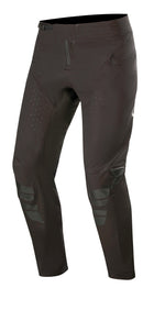 ALPINESTAR TECHSTAR PANTS BLACK EDITION