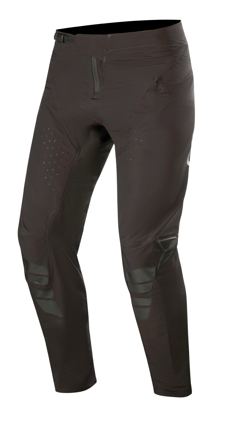 ALPINESTAR TECHSTAR PANTS BLACK EDITION