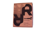 RIMPACT ORIGINAL V2 29″ INSERT SINGLE – 44mm VALVE
