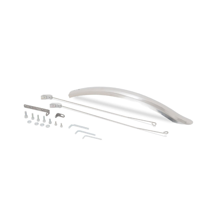 MINOURA KODACHI REAR FENDER DYK-1R
