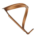 SUPACAZ CAGE FLY ANO – COFFEE