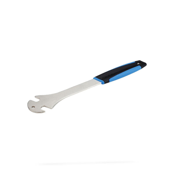 BTL-10D PEDALWRENCH HI-TORQUE L DOUBLE WRENCH