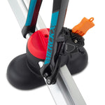 MINOURA VERGO-TA2 12mm THRU AXLE ADAPTOR