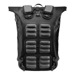 ORTLIEB VARIO PS BLACK F7712