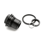 FREEHUB XX1 / XD KIT FOR KT HUB 17MM AXLE