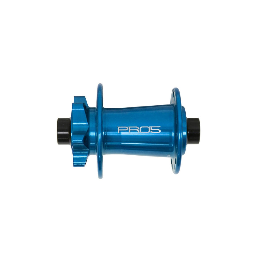 HOPE PRO 5 FRONT HUB 100X12