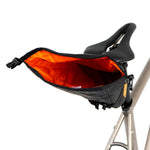 SADDLE PACK 2.5L