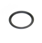 PRO 2/EVO DRIVE-SIDE SEAL