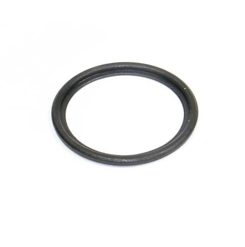 PRO 2/EVO DRIVE-SIDE SEAL