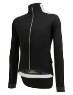 SMS VEGA MULTI  JACKET WITH HOOD