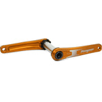HOPE CRANKSET EVO 68/73MM