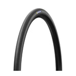MICHELIN POWER PROTECTION COMPETITION FOLD TLR 700X35