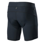 ALPINESTARS DROP INNER SHORTS