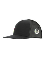 UCI OFFICIAL TRUCKER CAP