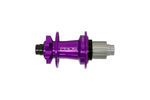 HOPE PRO 5 REAR HUB 142X12
