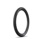 MICHELIN PILOT SLOPE COMPETITION FOLD TLR 26X2.25