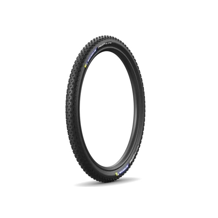 MICHELIN PILOT SLOPE COMPETITION FOLD TLR 26X2.25