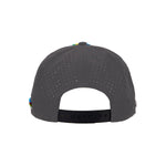 SMS UCI WORLD CHAMPION – BASEBALL CAP