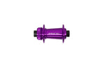 HOPE PRO 5 CL FRONT HUB 100X12