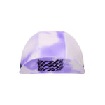 SMS UCI GRAVEL WORLD SERIES CYCLING CAP LILAC