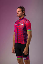 UCI WOLLONGONG 22 W/C WIND VEST