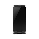 BOSCH SMARTPHONEGRIP VERTICAL (BSP3300)