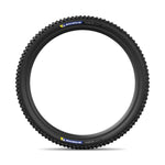 MICHELIN WILD AM2 COMPETITON FOLD TLR 27.5X2.60