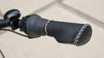 GRIPS MAMBA DELUXE 130MM